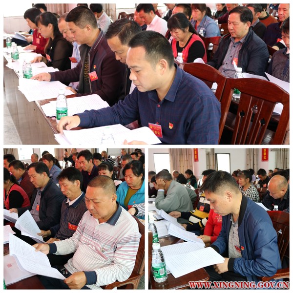 微信圖片_20190329131636.jpg
