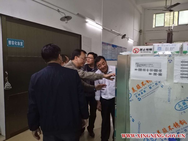 微信圖片_20190406181046.jpg