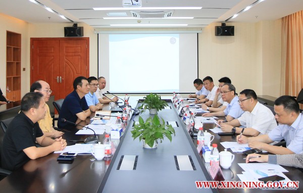 余其豹一行廣東江河集團(tuán)與企業(yè)負(fù)責(zé)人座談交流02.jpg