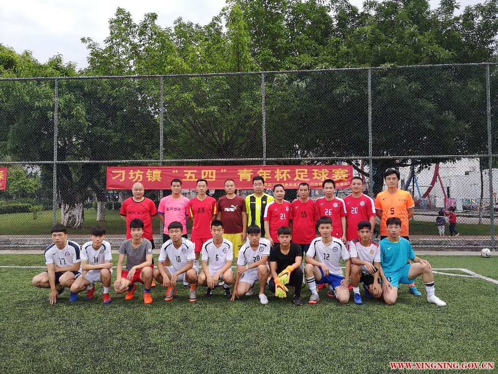 微信圖片_20190505150438.jpg