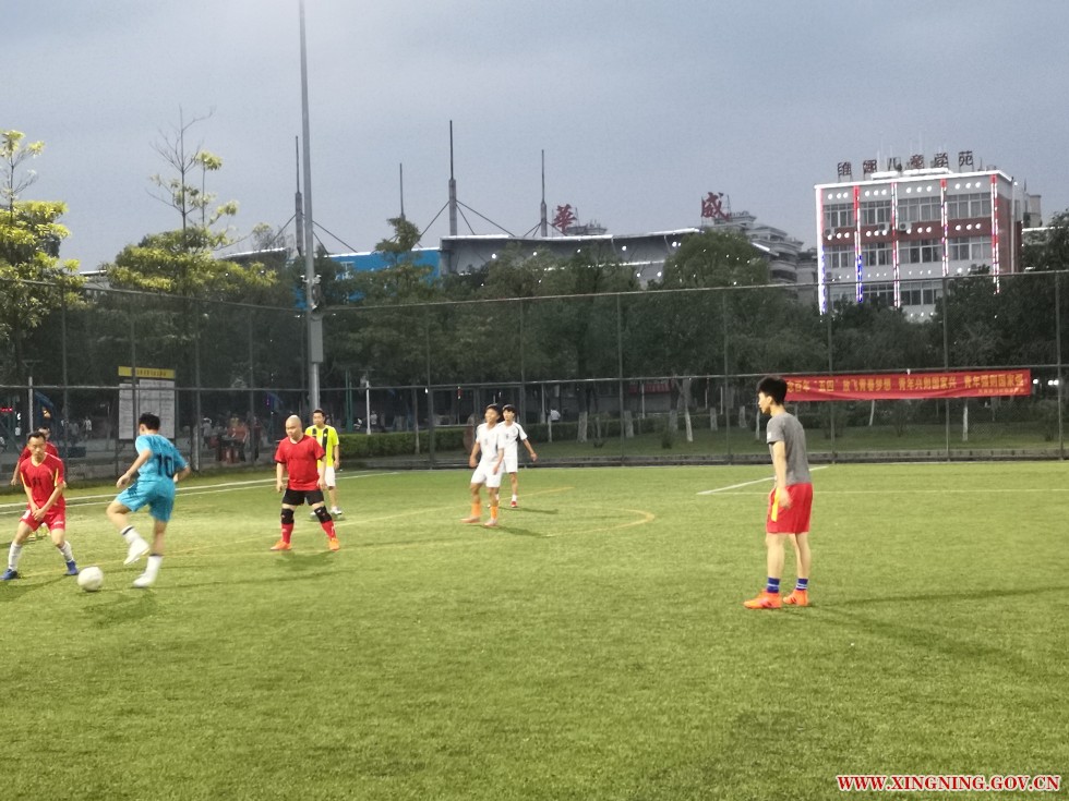 微信圖片_20190505150501.jpg