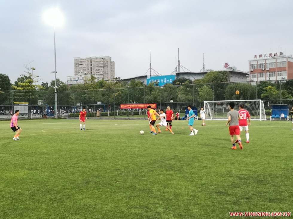 微信圖片_20190505150707.jpg