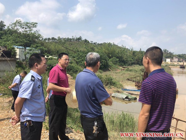 船舶停放安全檢查.jpg