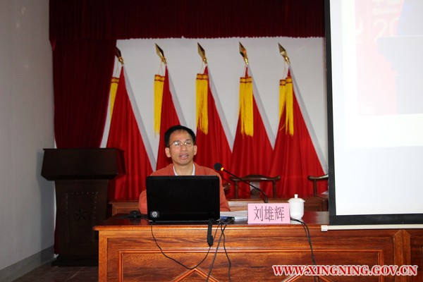 IMG_2933.JPG
