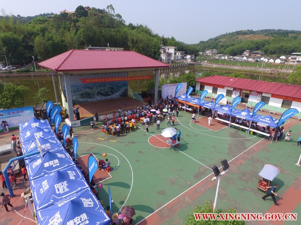 微信圖片_20190513190106.jpg