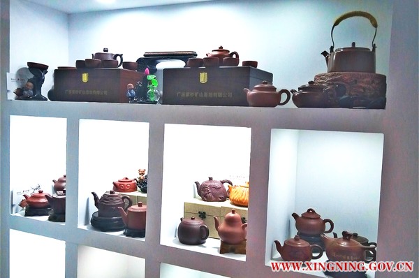 微信圖片_20190519054256_meitu_1.jpg