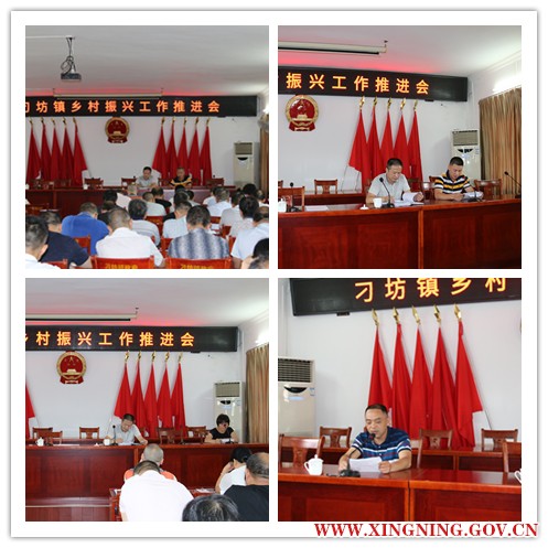 img_1223_副本.jpg