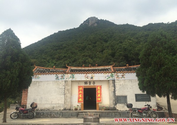 微信圖片_20190712085832.jpg