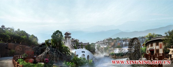 微信圖片_20190712085201.jpg