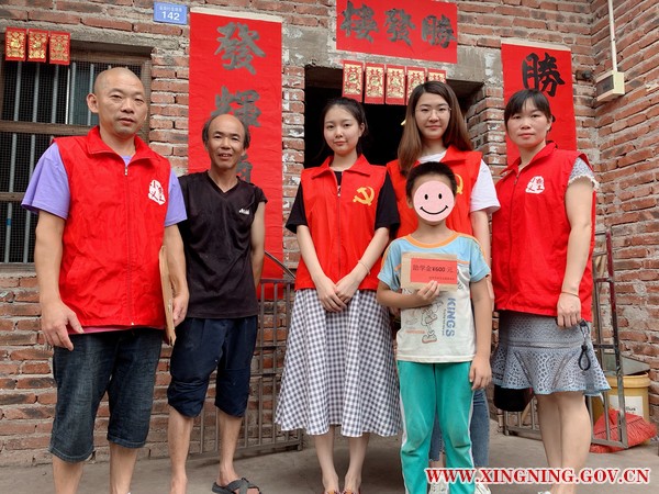 微信圖片_20190715090119.jpg