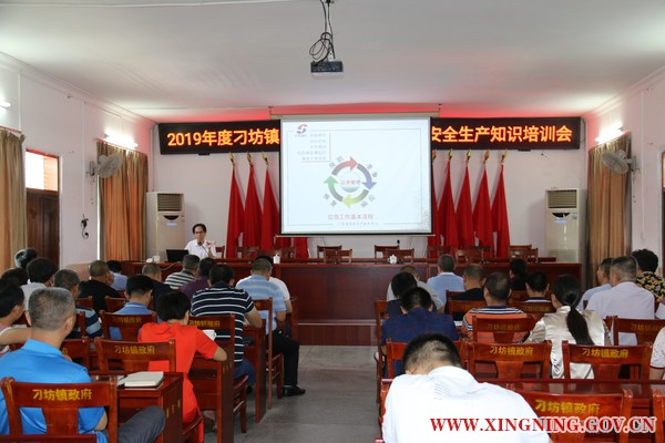 IMG_1547.JPG