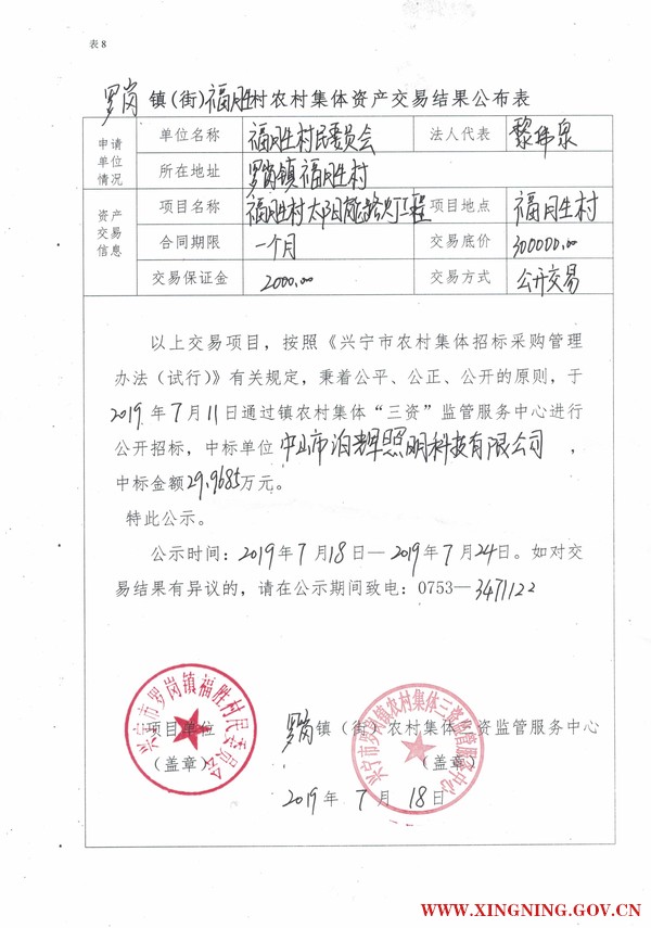 微信圖片_20190718153913.jpg