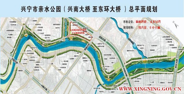 微信圖片_20190726202135.jpg