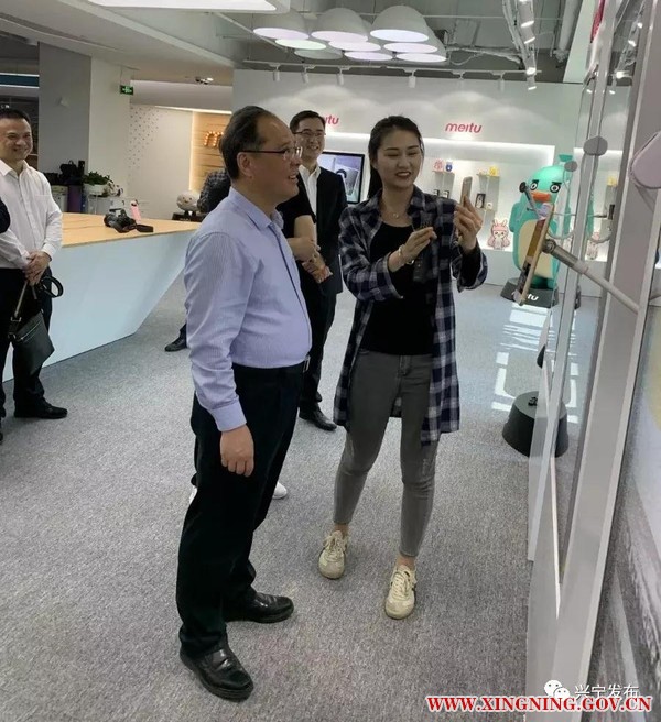 微信圖片_20190806103501.jpg