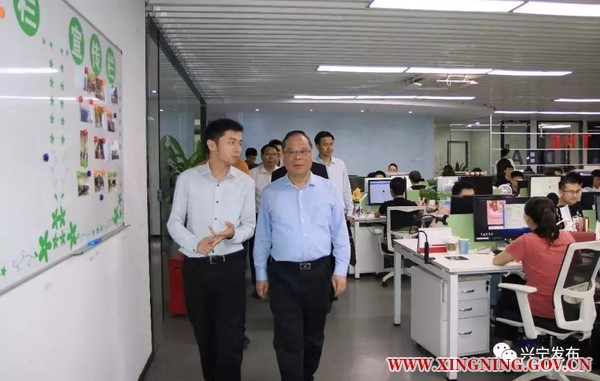 微信圖片_20190806103509.jpg