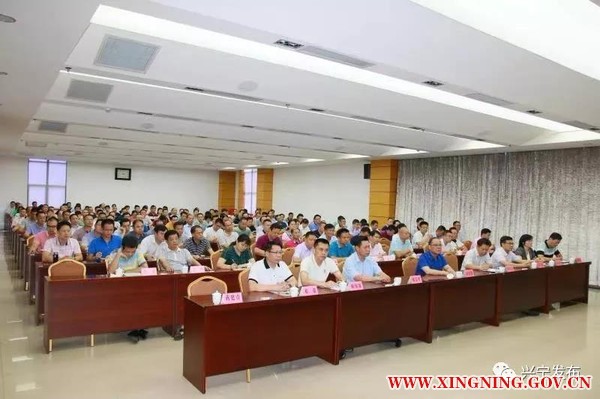 微信圖片_20190830211744.jpg