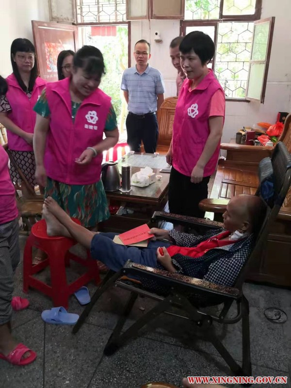 微信圖片_20190831090908.jpg