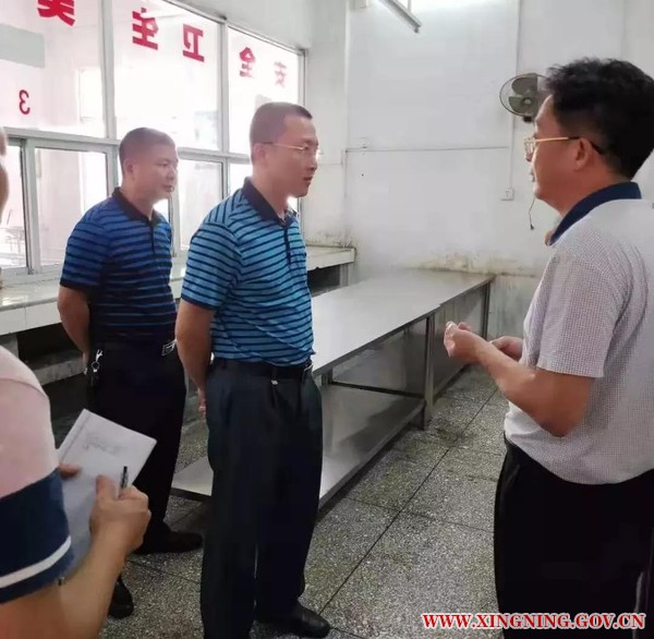 微信圖片_20190906105839.jpg