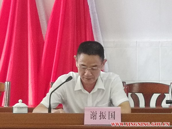 微信圖片_20190917204857.jpg