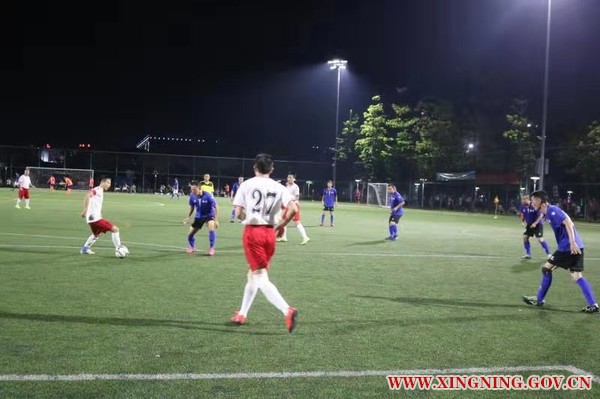 微信圖片_20190922094057.jpg
