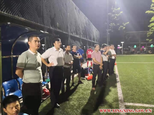 微信圖片_20190922094107.jpg
