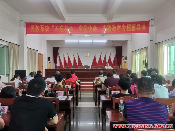 微信圖片_20191002104610.jpg