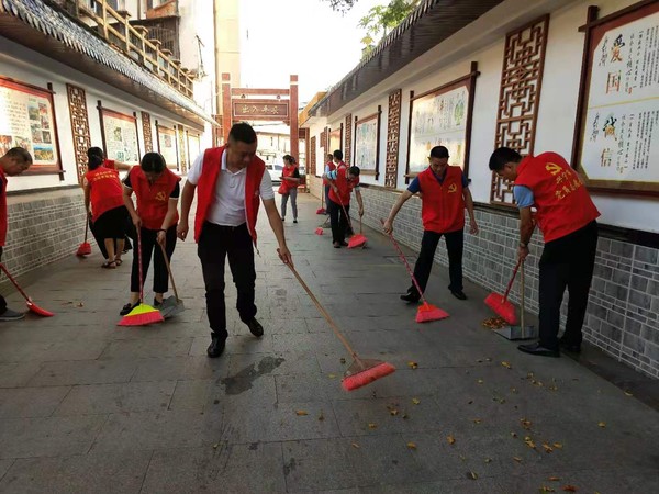 興寧市委黨史研究室志愿活動.jpg