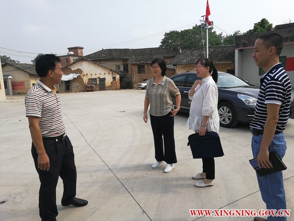 文體廣場(chǎng).jpg