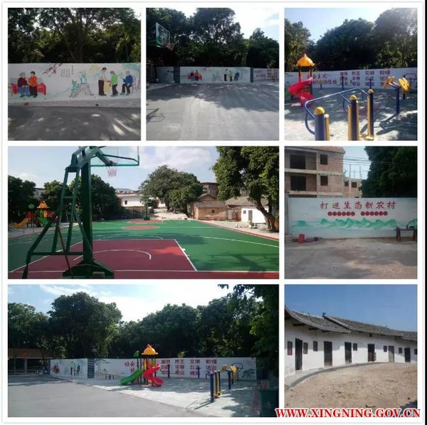 微信圖片_20191016172028.jpg